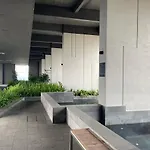 Opus Residence 118 Tower View By Square